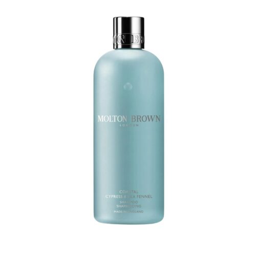Coastal_Cypress_Sea_Fennel_Molton_Brown_Shampoo