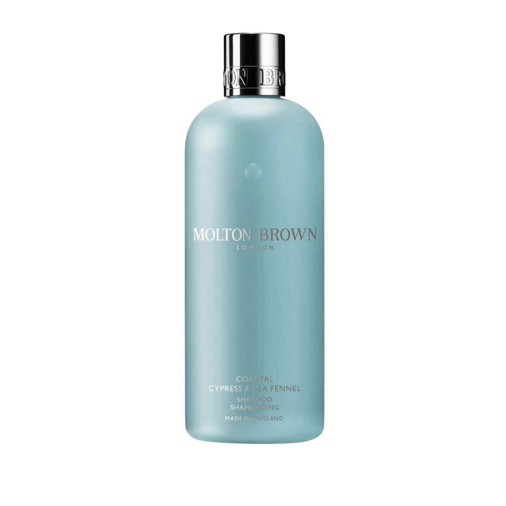 Coastal_Cypress_Sea_Fennel_Molton_Brown_Shampoo