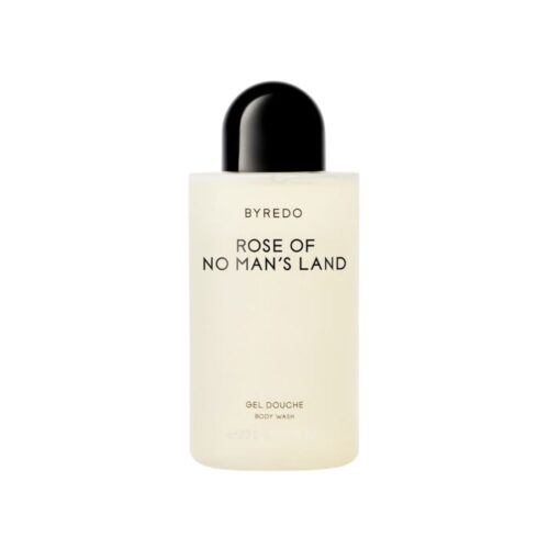 Rose_Of_No_Mans_Land_Bagnoschiuma