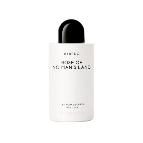 Rose_Of_No_Mans_Land_Lozione_Corpo