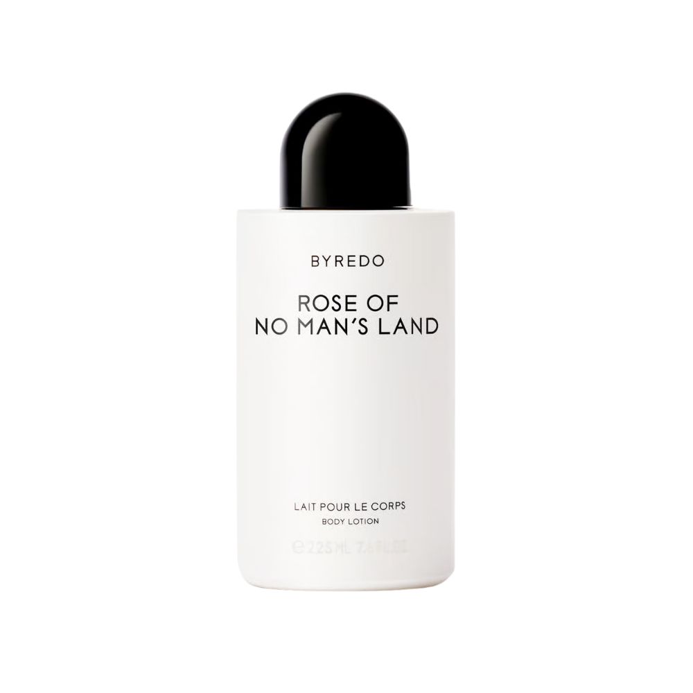 Rose_Of_No_Mans_Land_Lozione_Corpo