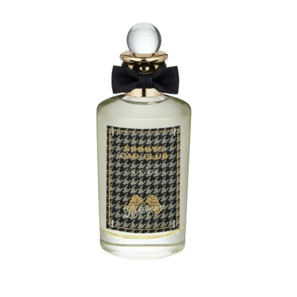 Sports_Car_Club_Penhaligons