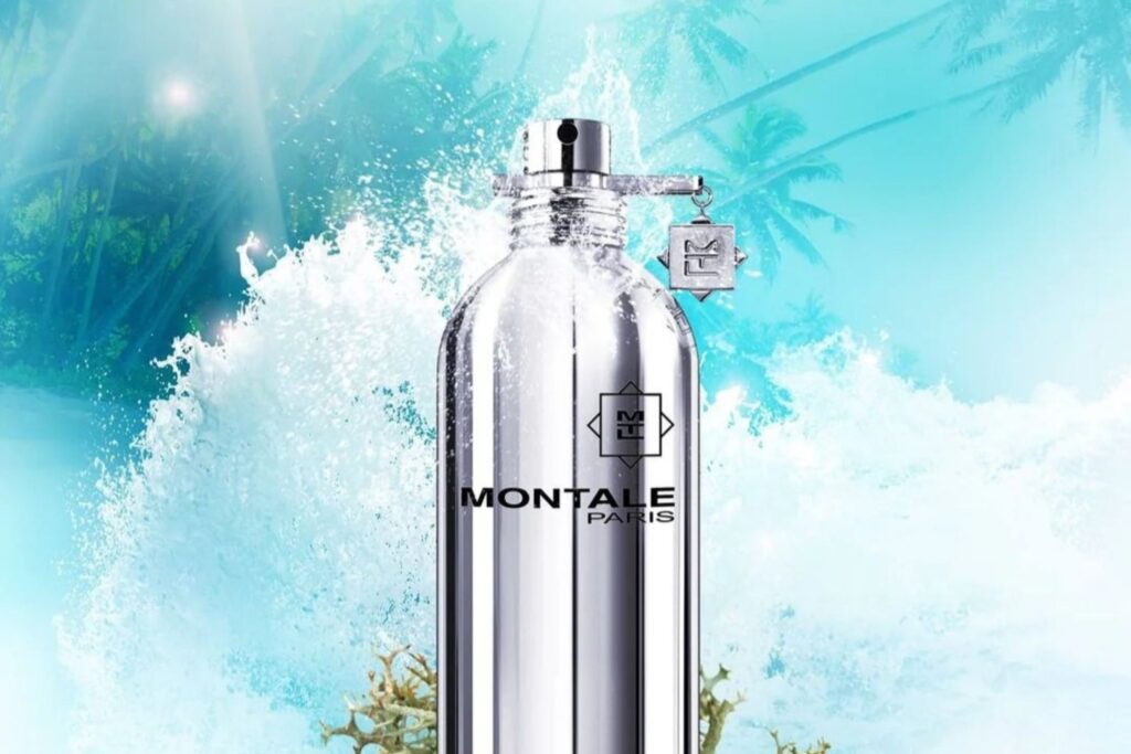 montale flacone sandflowers migliori profumi al sandalo flacone lungo tubo metallo