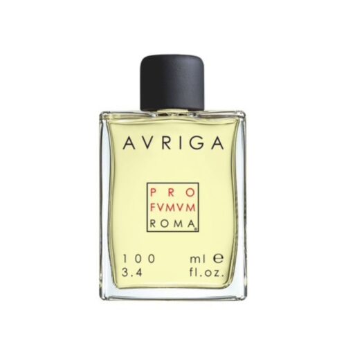 Auriga_Profumum_Roma_100ml