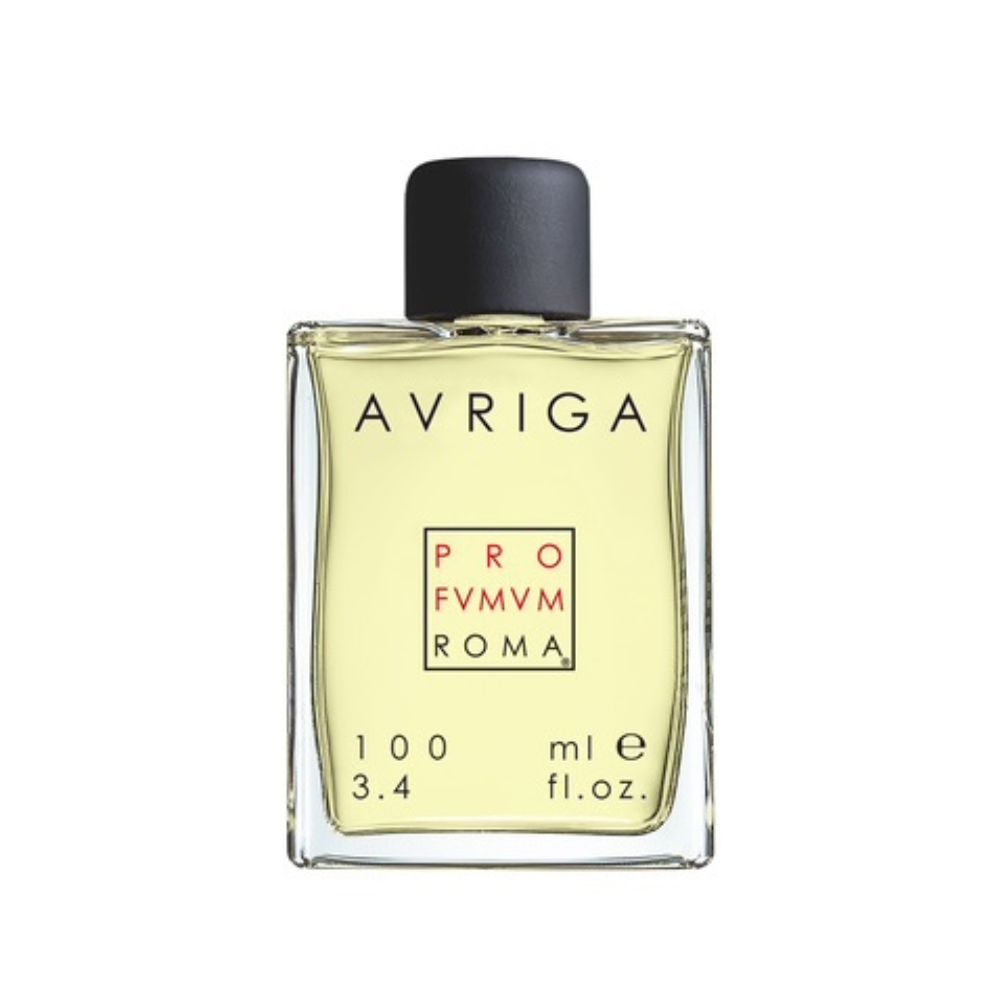Auriga_Profumum_Roma_100ml
