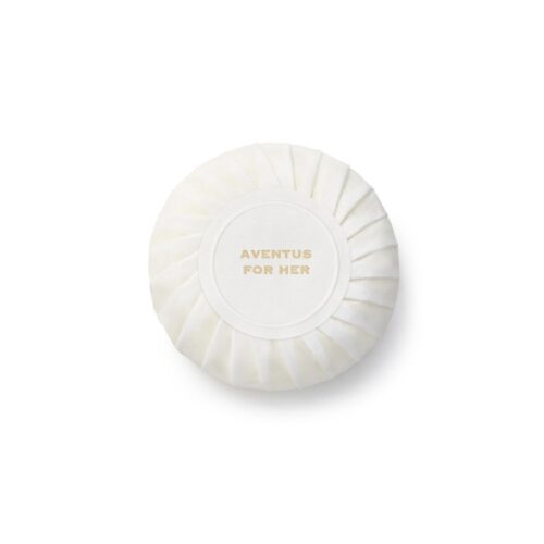 Aventus_For_Her_Soap