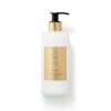Aventus_Hand_Body_Lotion Aventus_Hand_Body_Lotion