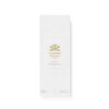 Aventus_Hand_Body_Lotion_Box Aventus_Hand_Body_Lotion_Box
