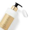 Aventus_Hand_Body_Lotion_Texture