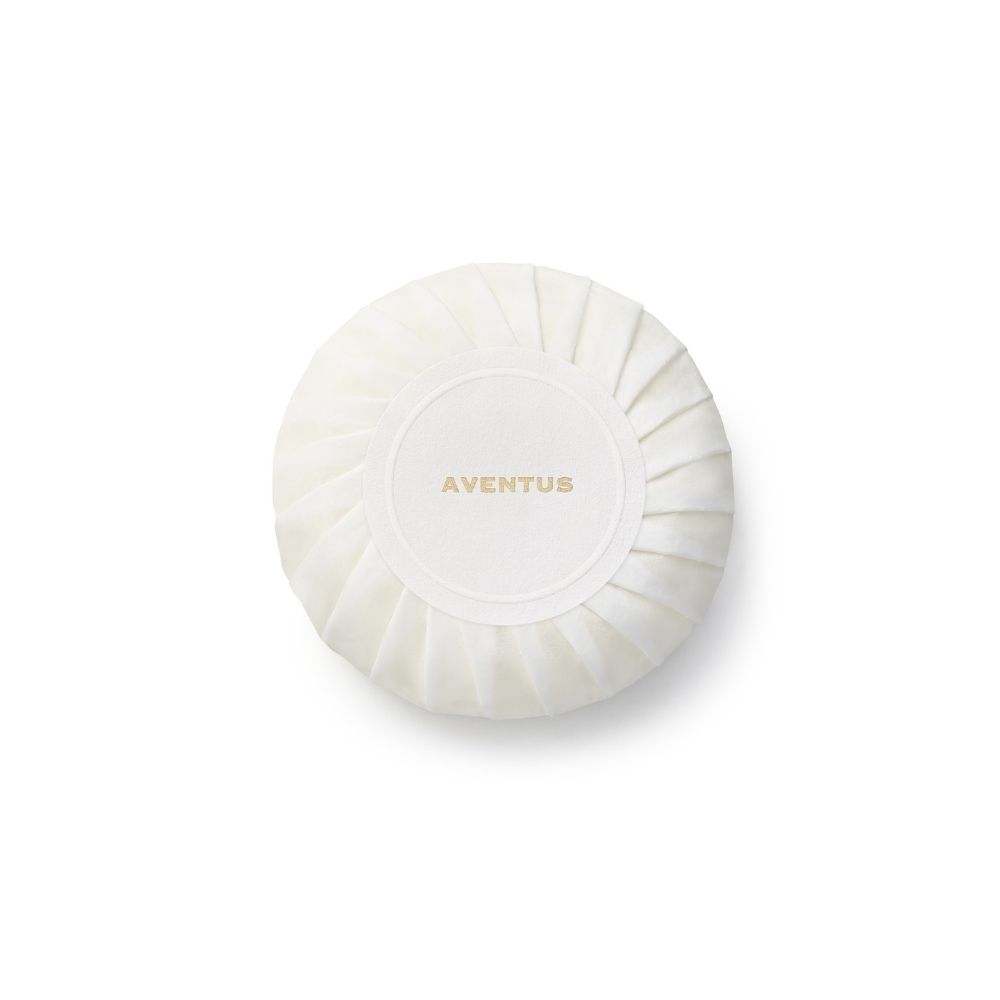 Aventus_Soap