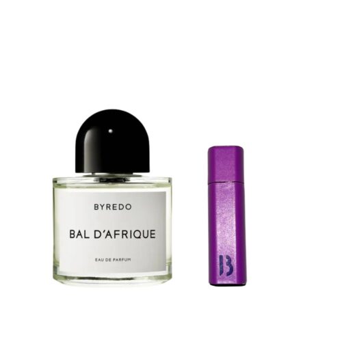 Bal_d_Afrique_100+12ml