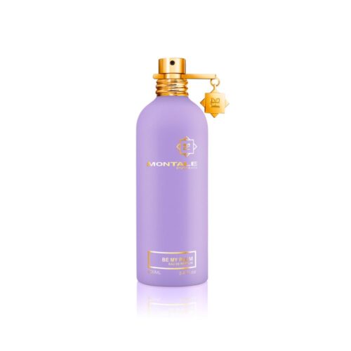 Be_My_Plum_Montale