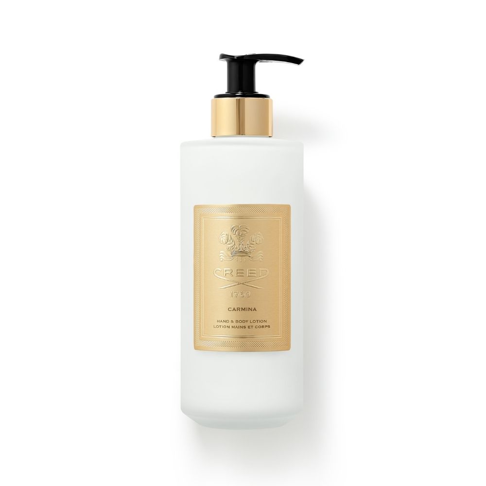 Carmina_Hand_Body_Lotion