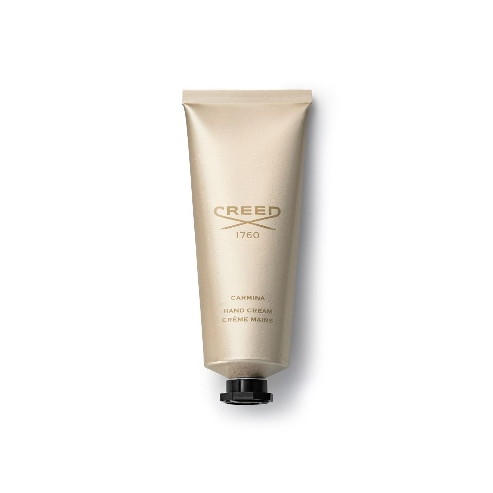 Carmina_Hand_Cream