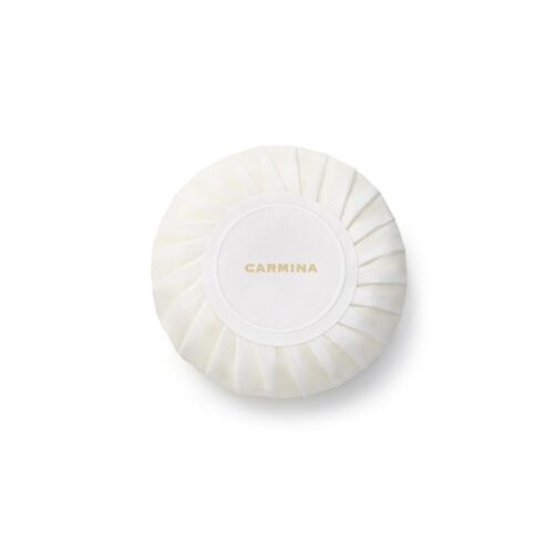 Carmina_Soap