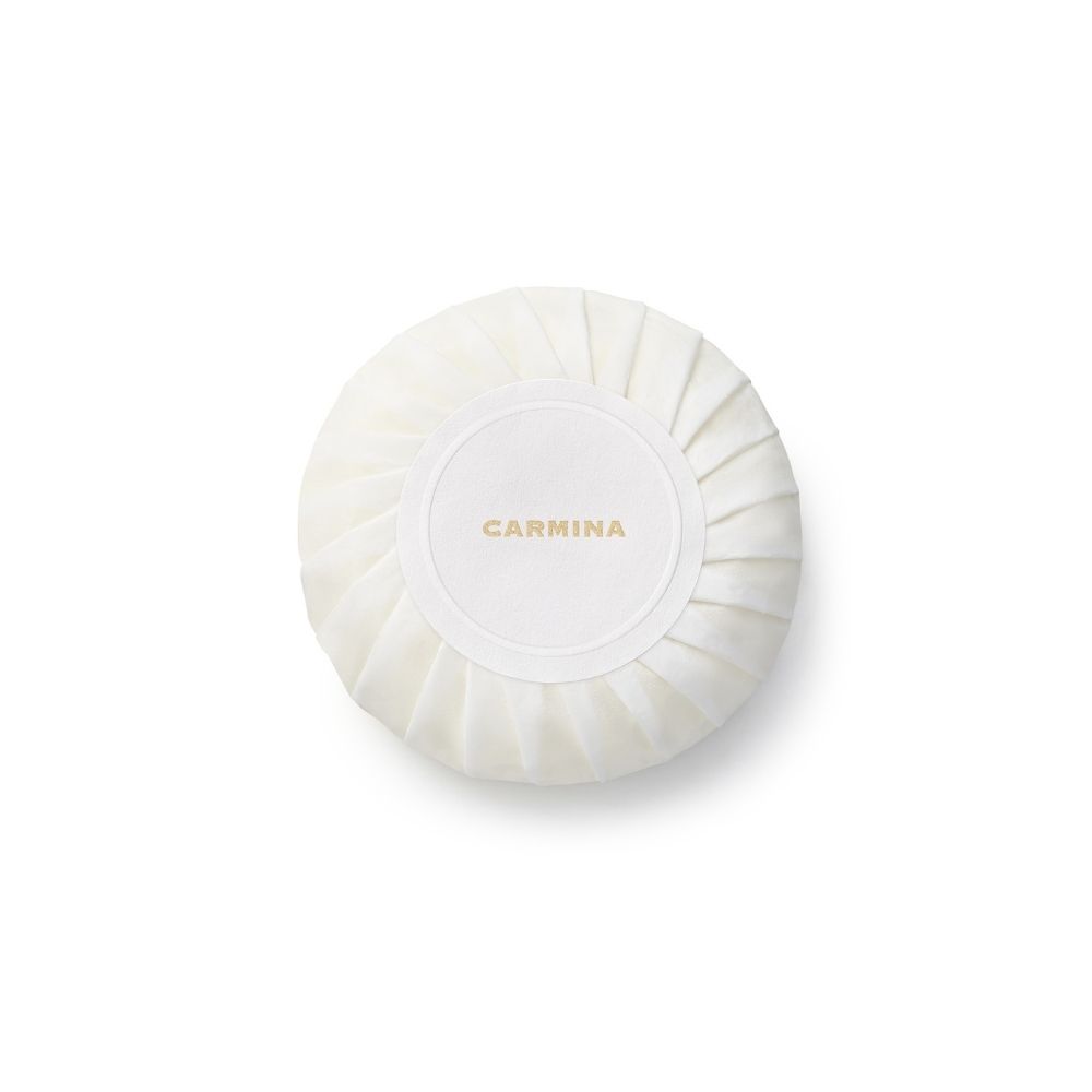Carmina_Soap