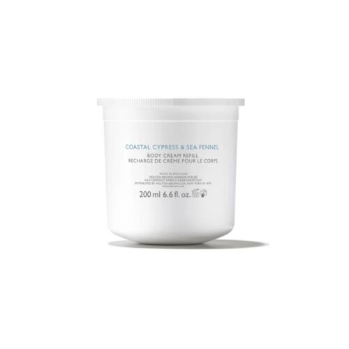Coastal_Cypress_Sea_Fennel_Refill_Crema_Corpo_Molton_Brown