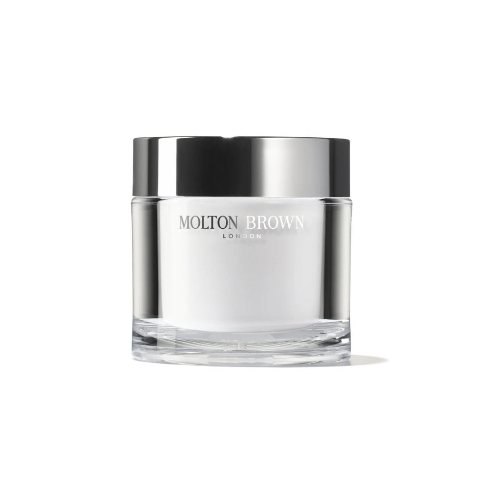 Crema_Corpo_Molton_Brown_Fronte