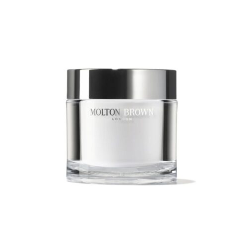 Crema_Corpo_Molton_Brown_Fronte