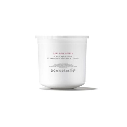 Fiery_Pink_Pepper_Refill_Crema_Corpo_Molton_Brown