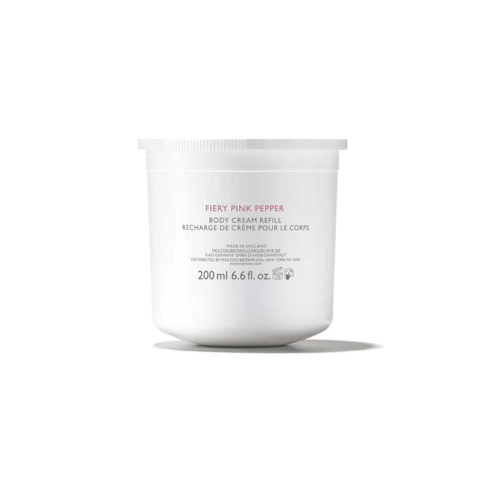 Fiery_Pink_Pepper_Refill_Crema_Corpo_Molton_Brown