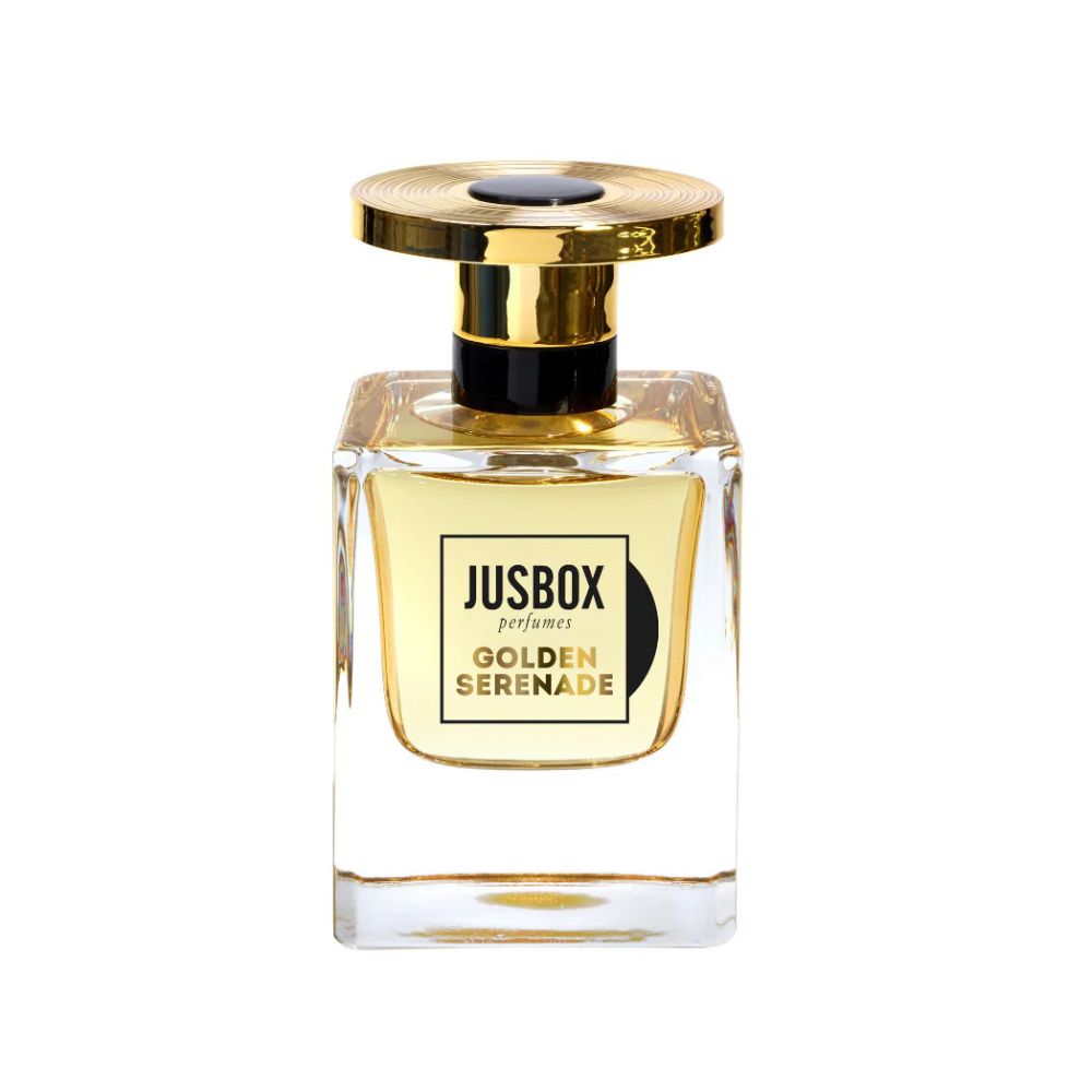 Golden_Serenade_Jusbox