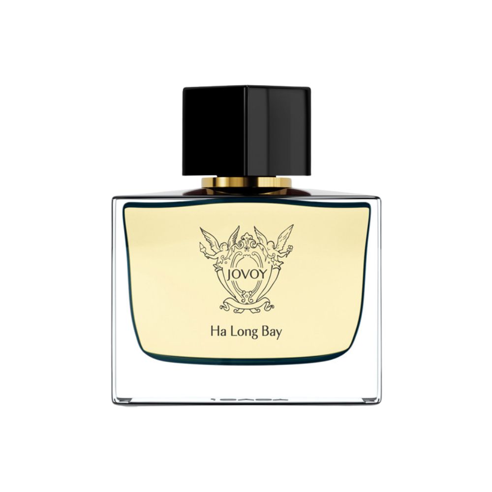 Ha_Long_Bay_Jovoy_75ml