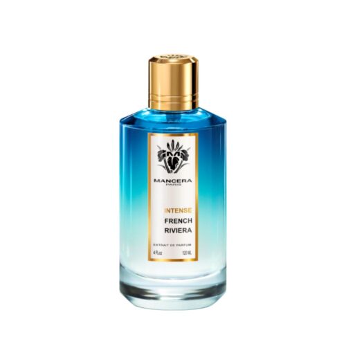 Intense_French_Riviera_Mancera_120ml