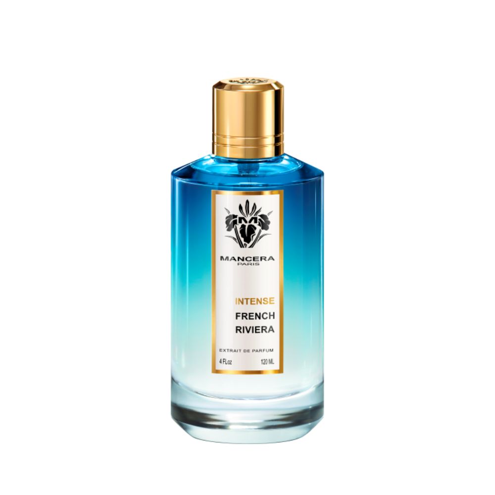 Intense_French_Riviera_Mancera_120ml