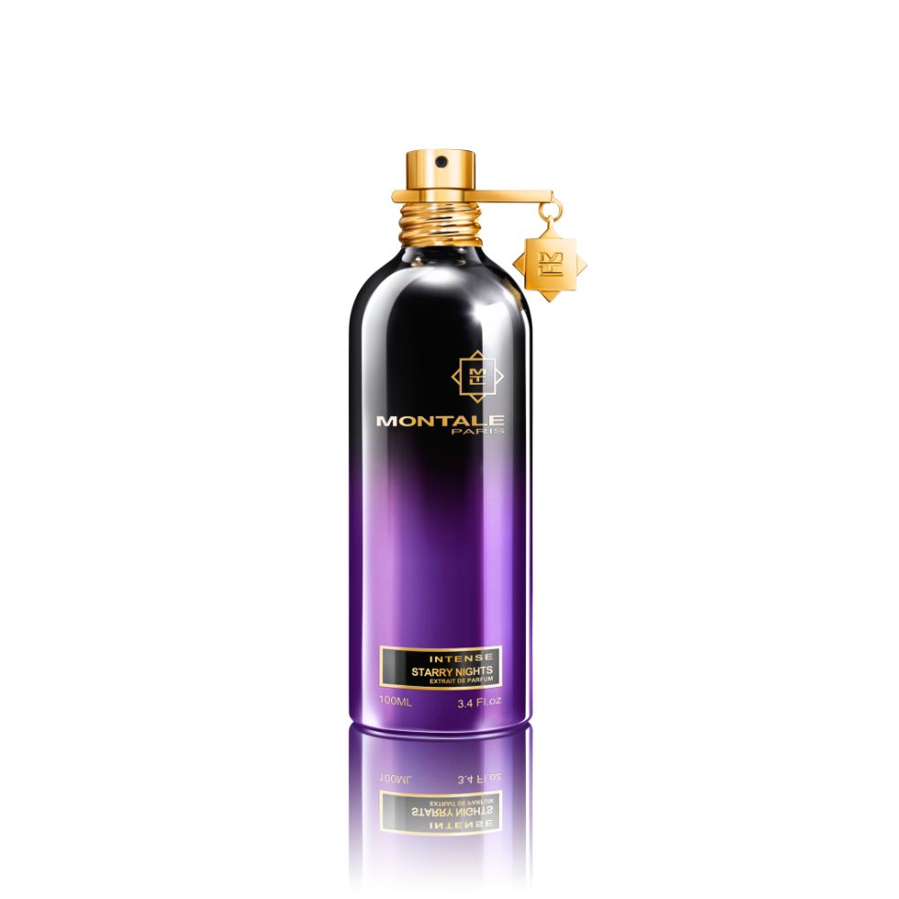 Intense_Starry_Nights_Montale