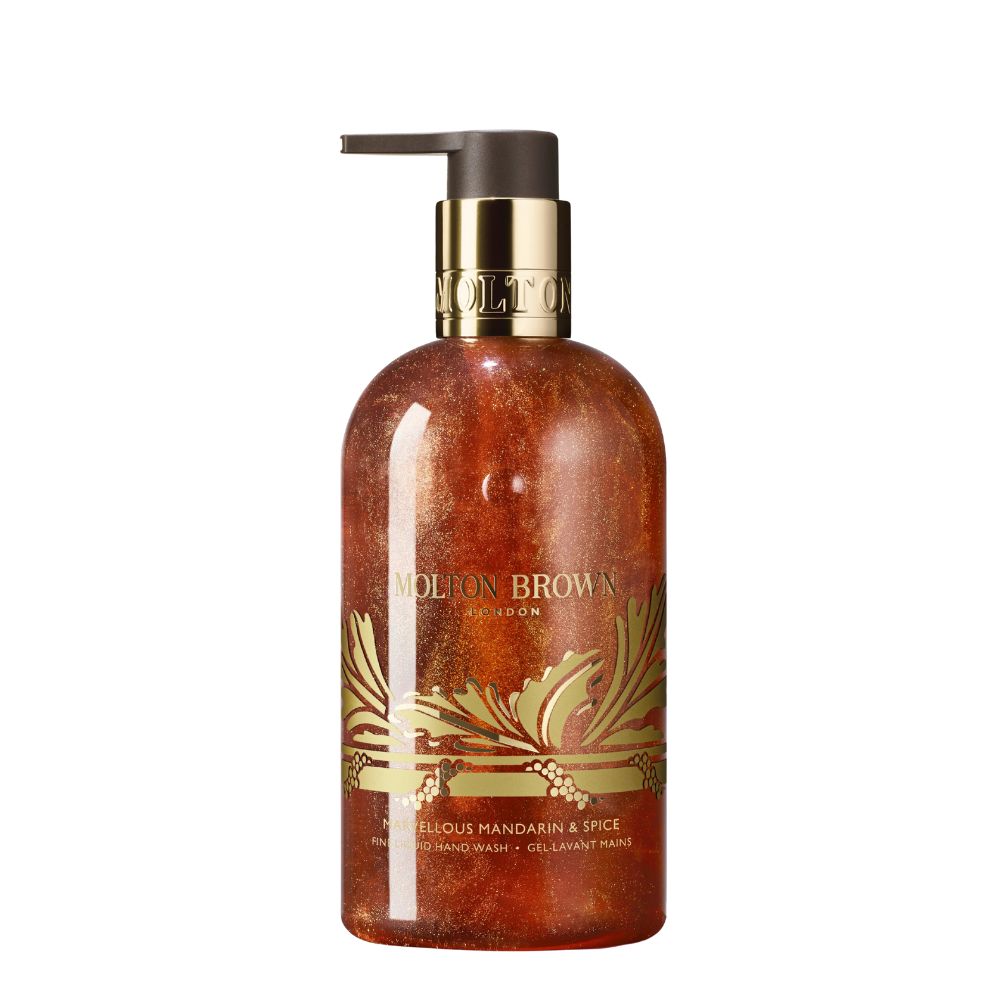 Marvellous_Mandarin_Spice_Fine_Liquid_Hand_Wash_Molton_Brown