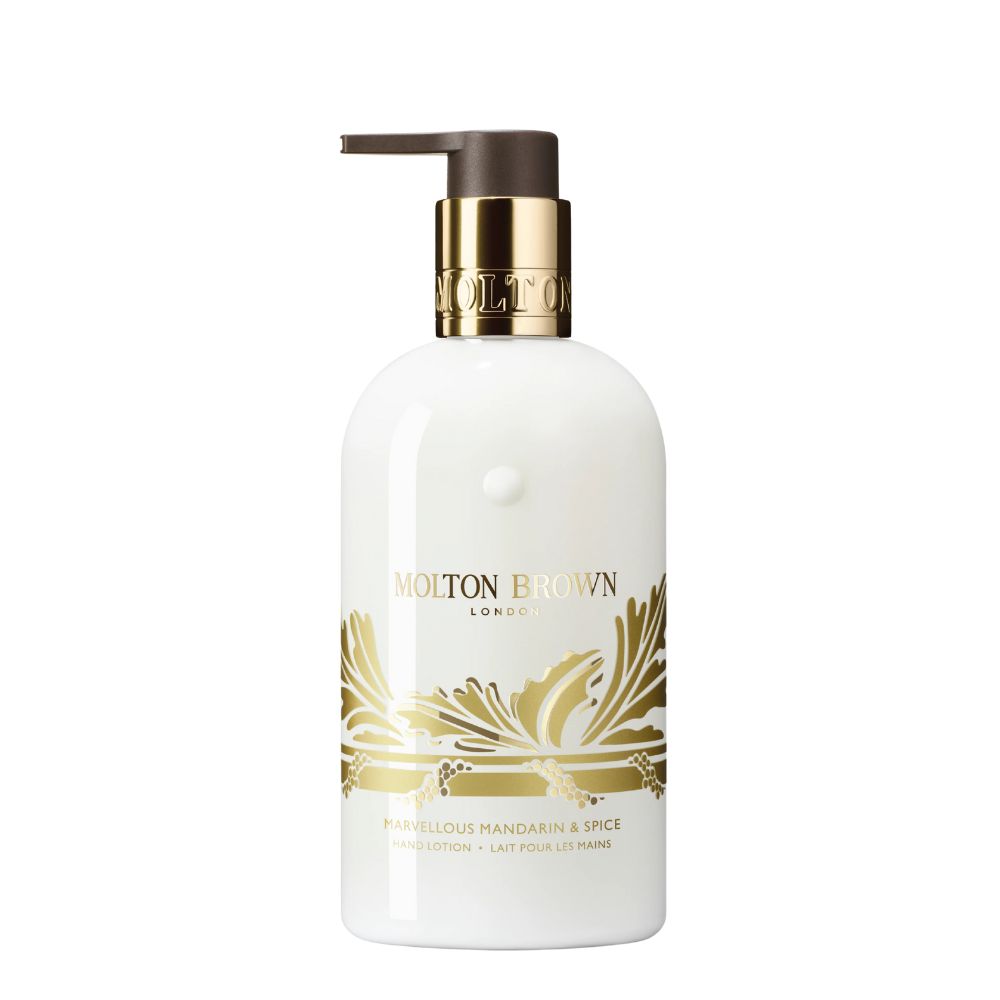 Marvellous_Mandarin_Spice_Hand_Lotion_Molton_Brown