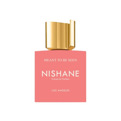 Meant_To_Be_Seen_Nishane