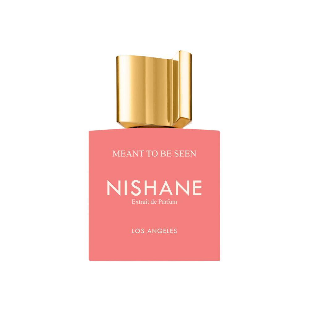 Meant_To_Be_Seen_Nishane