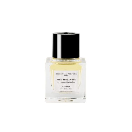 Nice_Bergamot_Extrait_Essential_Parfums