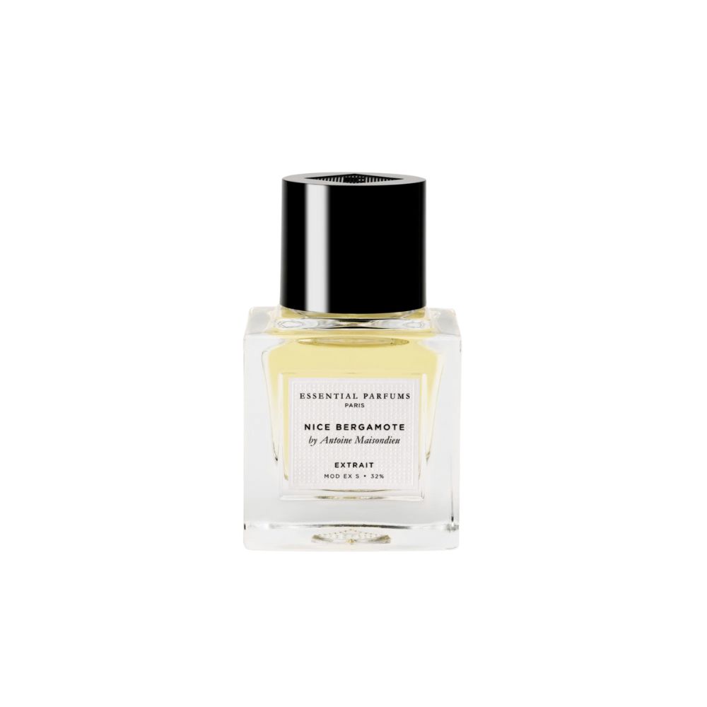 Nice_Bergamot_Extrait_Essential_Parfums