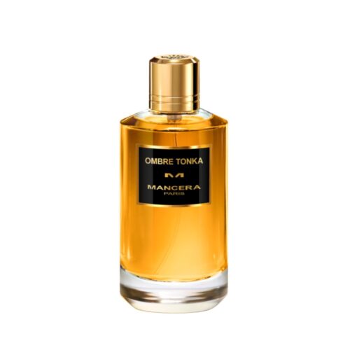 Ombre_Tonka_Mancera_120ml