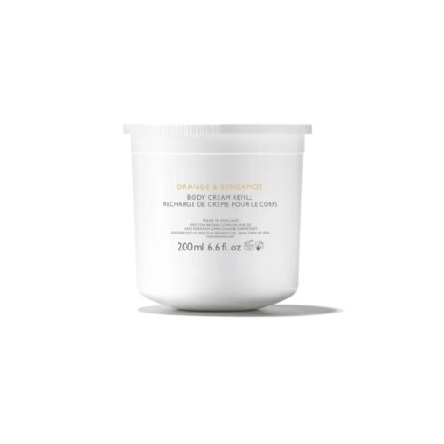 Orange_Bergamot_Refill_Crema_Corpo_Molton_Brown