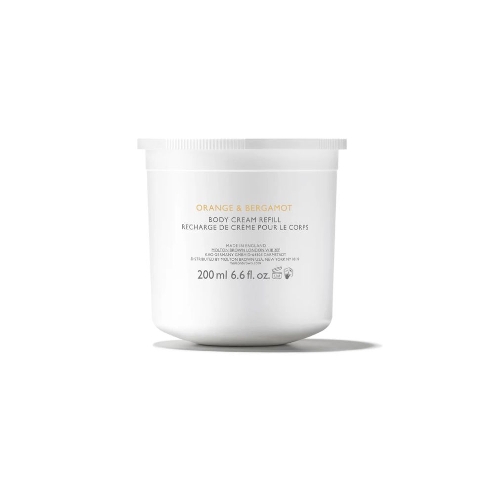 Orange_Bergamot_Refill_Crema_Corpo_Molton_Brown
