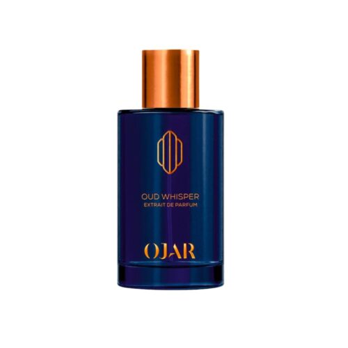 Oud_Whisper_Ojar
