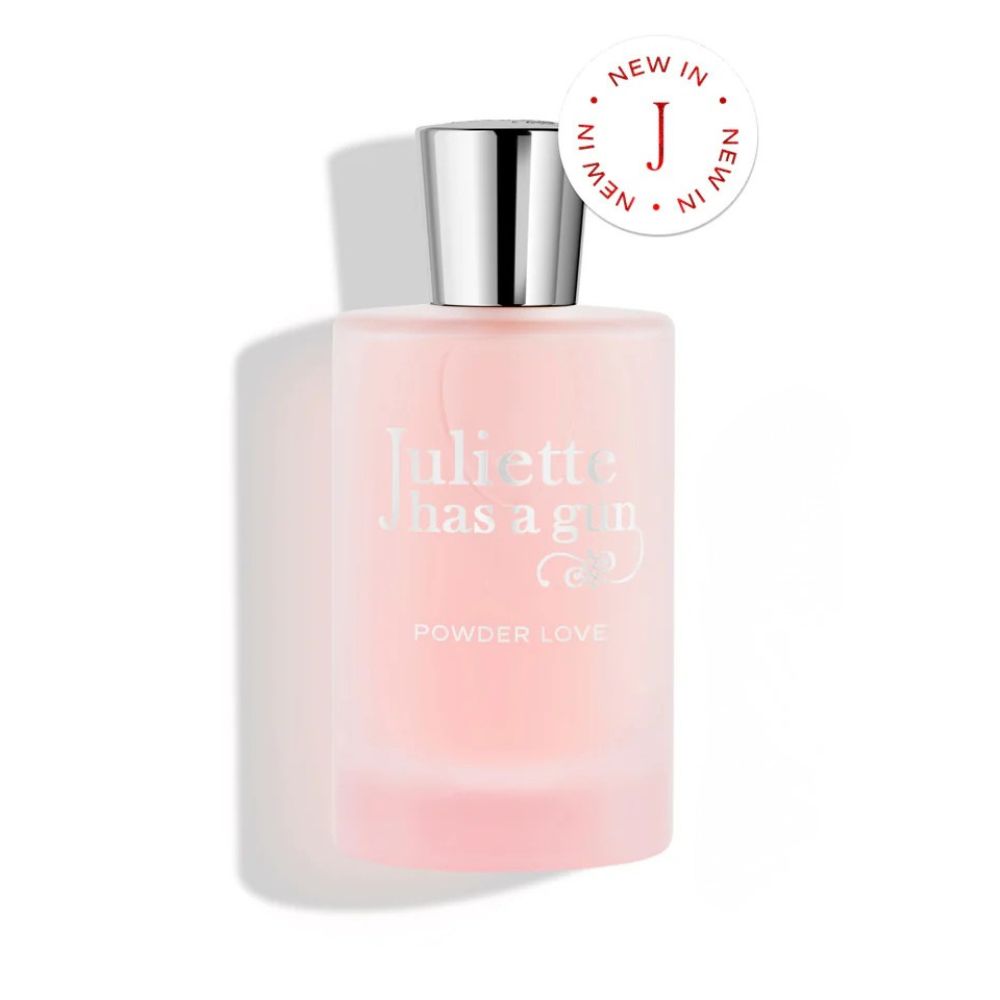 Powder_Love_Juliette_100ml