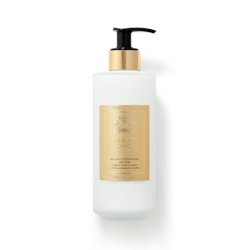 Silver_Mountain_Water_Hand_Body_Lotion