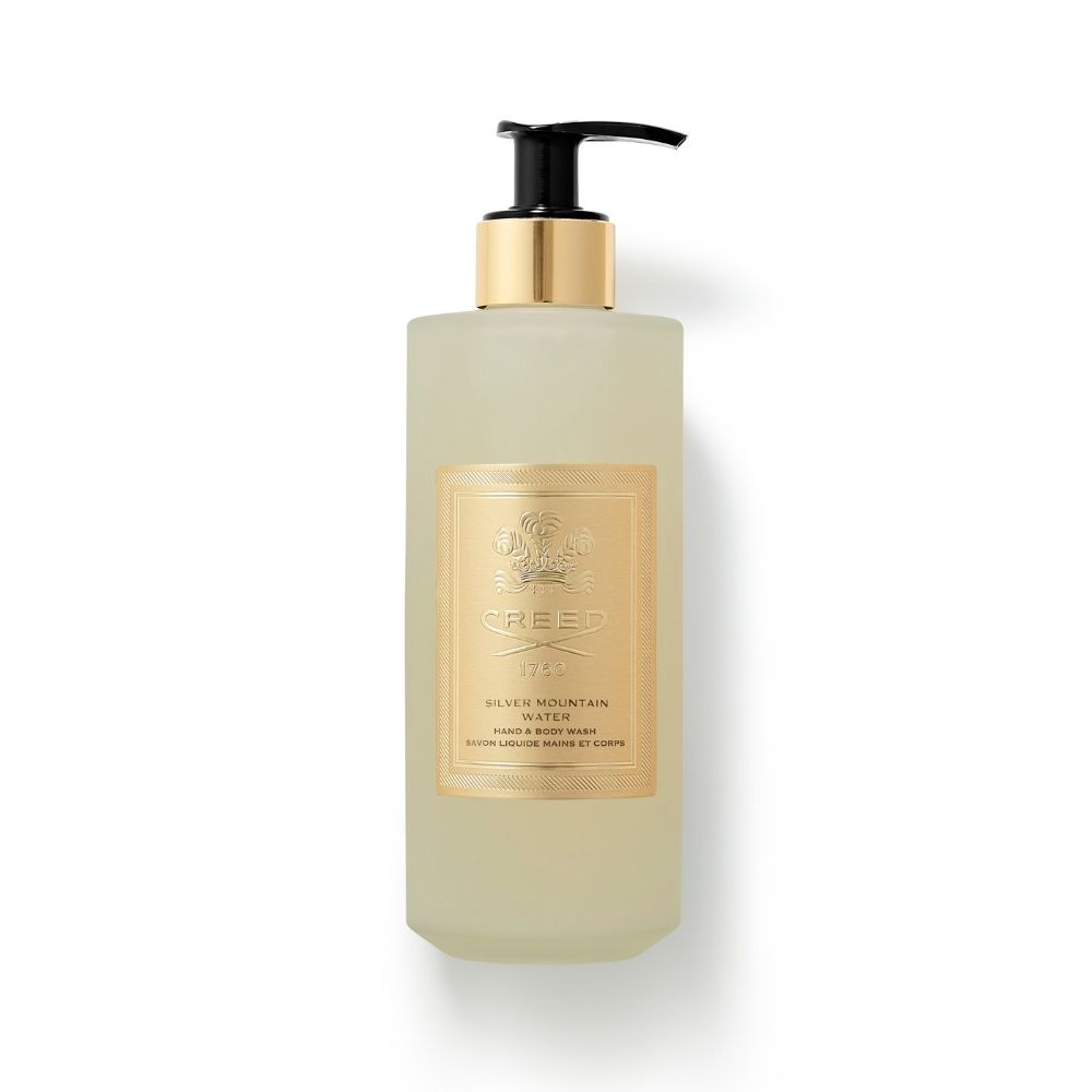 Silver_Mountain_Water_Hand_Body_Wash