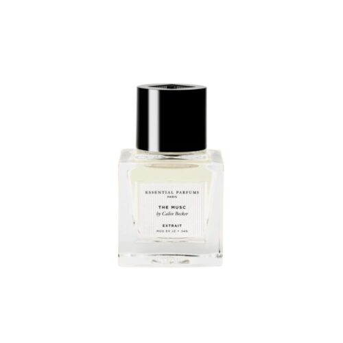 The_Musc_Extrait_Essential_Parfums