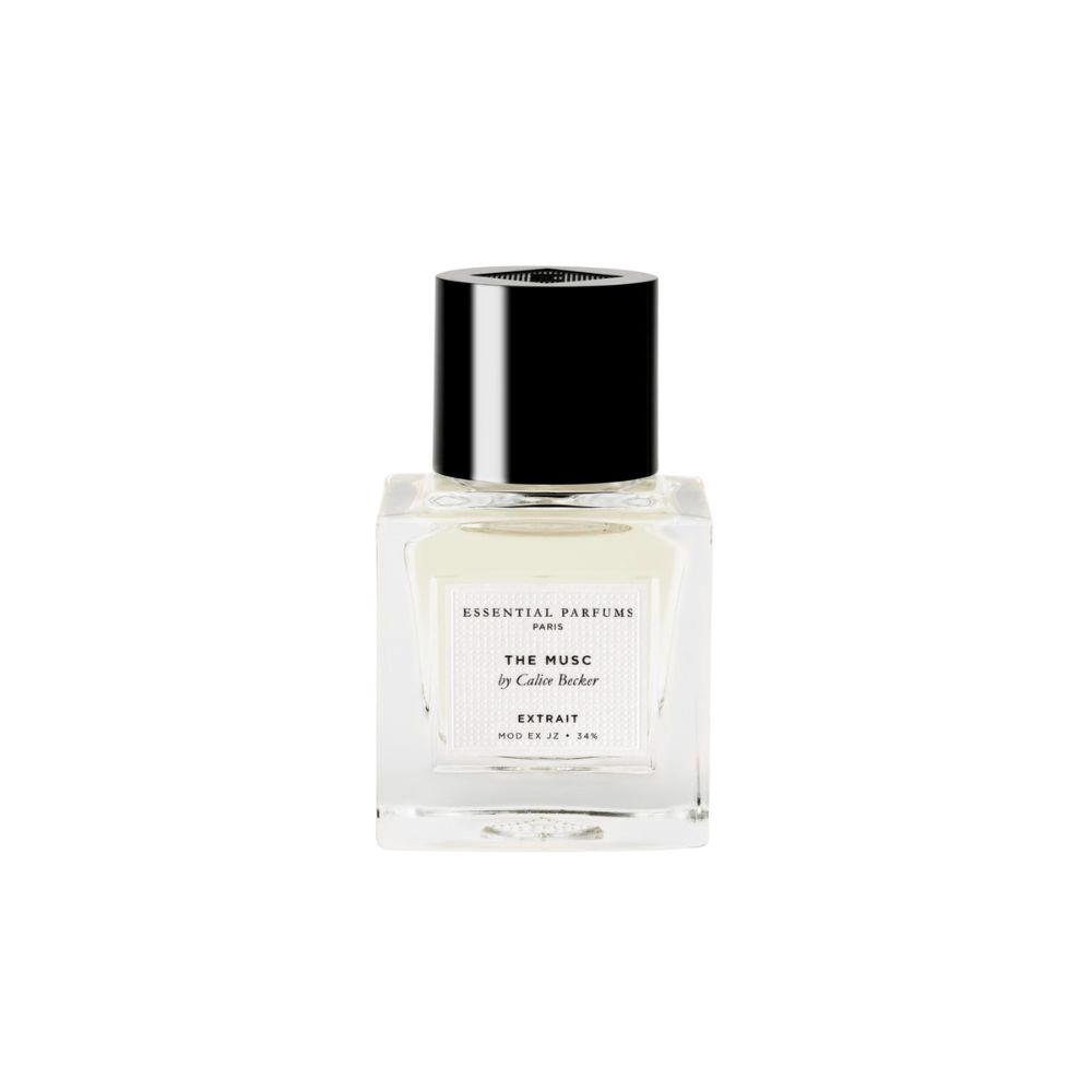 The_Musc_Extrait_Essential_Parfums