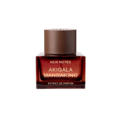 Akigala_Mandarino_New_Notes