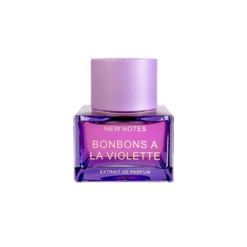 Bonbons_a_la_Violette_New_Notes