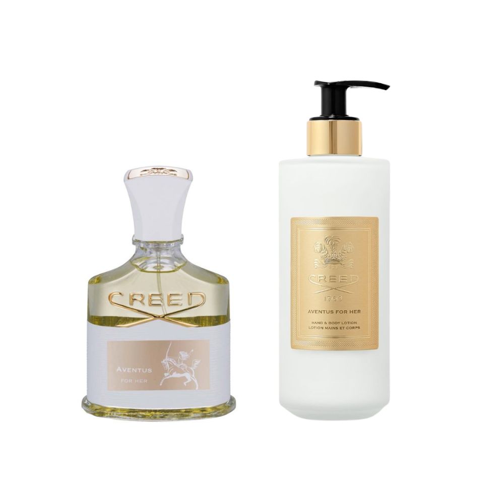 BundleAventus for Her Profumo+Crema_Aventus_For_Her_Profumo_Lozione_Corpo