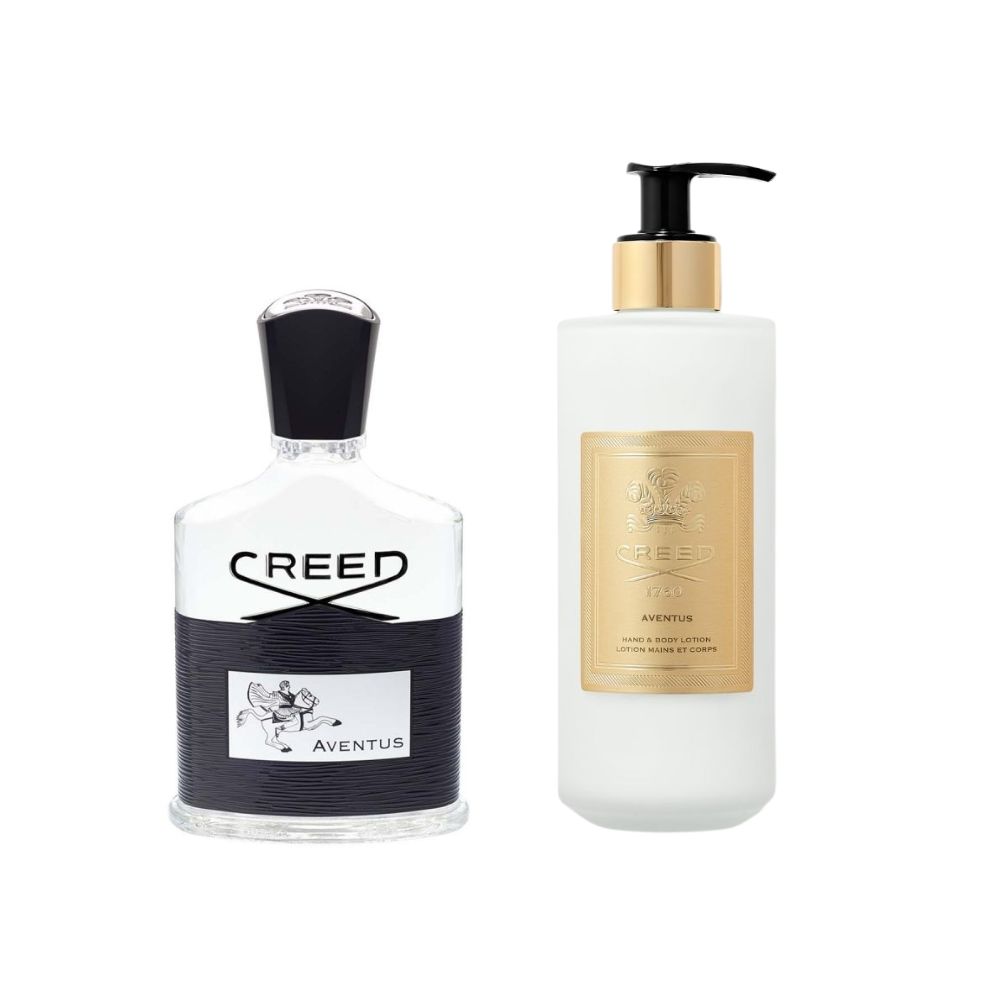 Bundle_Aventus_Profumo_Lozione_Corpo