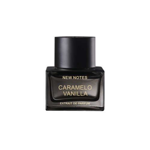 Caramelo_Vanilla_New_Notes